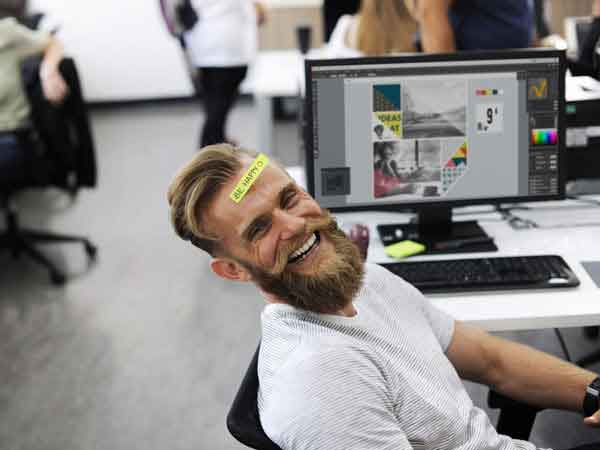 【高级功能版】全面解锁的ddos免费测试