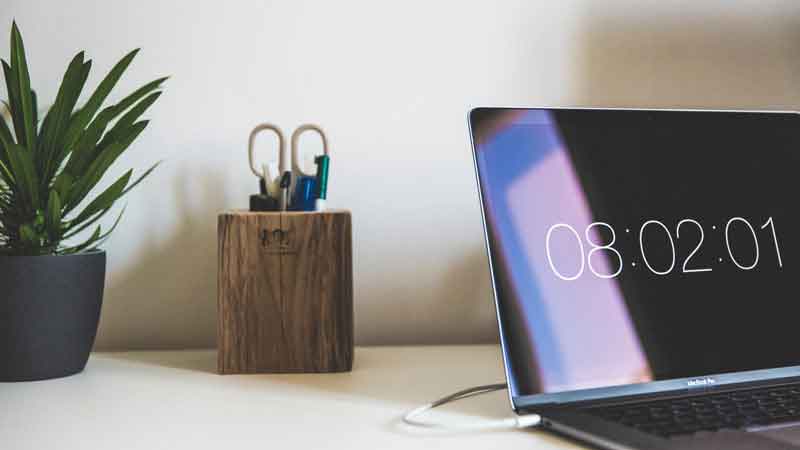 ddos在线攻击平台