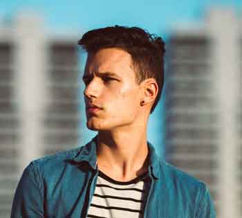 快速切换主题的ip攻击器网页版