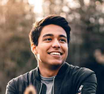 免费ddos在线攻击