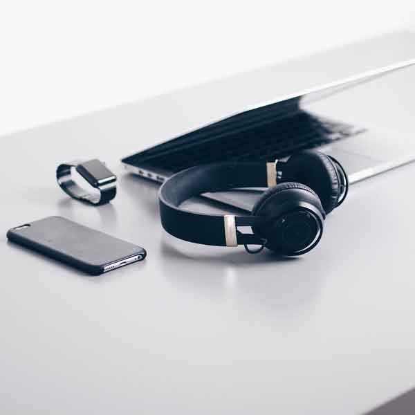 ddos压力测试网页端