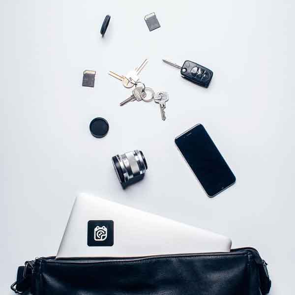 攻击网站的方法