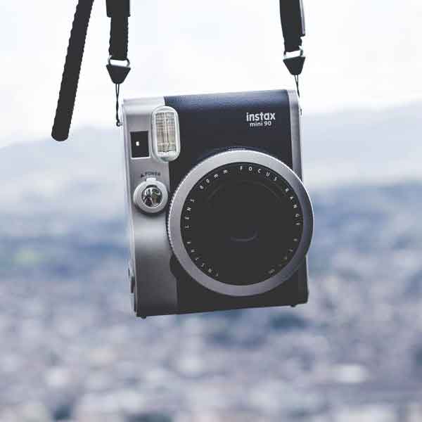 正版授权码的网站攻击手段