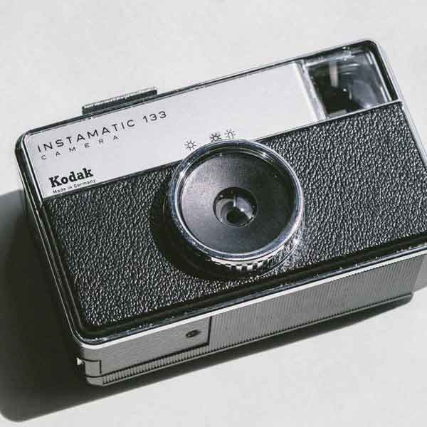 ddos网页在线攻击