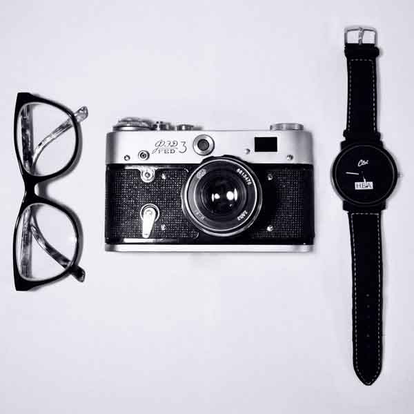 Web漏洞扫描工具